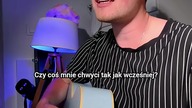 Dawid Podsiadło & Kaśka Sochacka - Samoloty#cover #polishmusic #epiphonej180 #gibson #vivox200pro