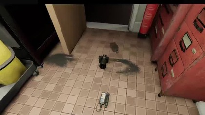 [Drops ON] W pogoni za Demonem i odznakami | !dc !play