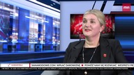 Zachodniopomorskie gminy sprzedawane Niemcom!