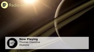 Radio r78 #166