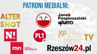 IV posiedzenie Komisji śledczej ds.  pandemii