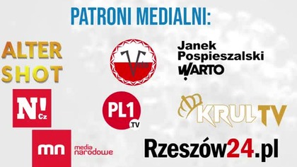 IV posiedzenie Komisji śledczej ds.  pandemii