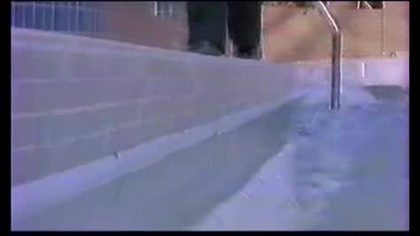 https://youtu.be/1aq3j8V70Ok