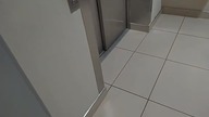 Winda Lift Service - Specjalistyczny szpital im.  Edwarda Szczeklika, Tarnów