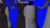 Przerwa świąteczna 