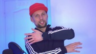 Jaki telewizor do Xbox Series S? Czy może monitor?