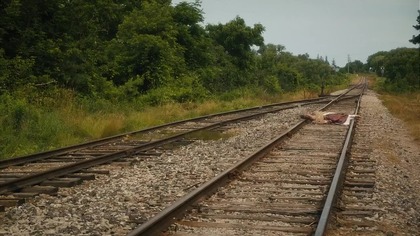 Detektyw Murdoch - Murdoch Mysteries - Sezon 18 Odcinek 5