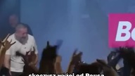BITWA O POŁUDNIE MA NOWEGO PROWADZĄCEGO! #bitwaopołudnie #bitwaopoludnie #freestyle #rap