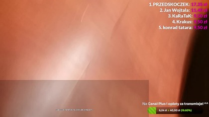 Holandia vs Hiszpania! Liga Narodów! Na kogo trafimy! Komentarz SK! Eliminacje Mundialu!