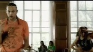 Sean Paul ft Keyshia Cole Give It Up To Me