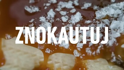 fame mma 15 (więcej darmowych gal opiśie)