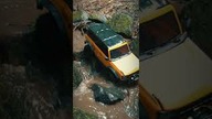 Rc Car | New Trx4 Ford Bronco 2021 | Off-Road