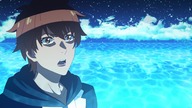 Wo De Ni Tian Shen Qi - 02