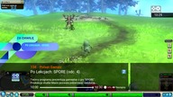 POLSATGAMES - 11-06-2021 - Autopromocja