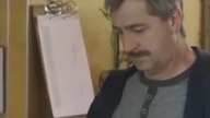 Sposób na NFZ