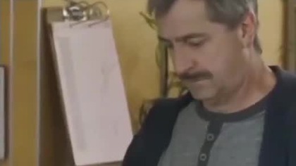 Sposób na NFZ
