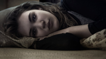 Poczekaj na Helen (2016) Lektor PL