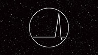 Sarcast - Żyć (audio)