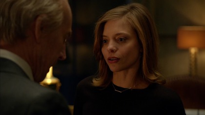 The Strain S02E07 [10Bit] [1080p]