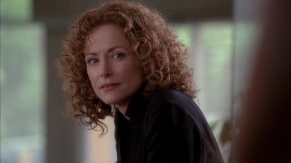 The. Mentalist. S02E23.pl. FiNAL