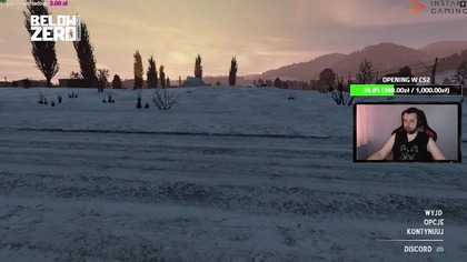 Instagram: https://www.instagram.com/blindghosttv/
Discord: https://dsc.gg/blindghost
Kupuj na Instant Gaming: https://www.instant-gaming.com/?igrgamer-95ef6e7
Twitch: https://www.twitch.tv/ar3czektv
Donejcik: https://tipo.live/p/ar3czektv
-----------------------------