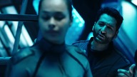[s03e03] Pewne zniszczenie.  EX...