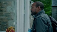 The Loch [s01e04] pl