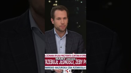 Rząd Polski: Bezrobocie, Energia i UE - Co Dalej? #shorts