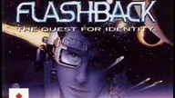 Raphael Gesqua - Flashback (Main Theme Remix)