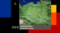 Reporterzy Polsatu - Łapu Capu