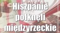 Hiszpanie połknęli międzyrzeckie Pryncypałki