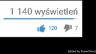 najdłuższa muzyka na świecie