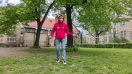 MAREK - TO HAGI ŁAGI JEST (OFFICIAL VIDEO) (OFICJALNY TELEDYSK) (PROD.  POCZCIWY MAREK LABEL)