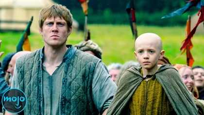 10 Things To Know About Dunk and Eggs Future From The Books