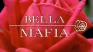 Mafia Kobiety 1997