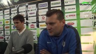 CECHERZ SHOW W GRUDZIĄDZU