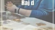 Raj dla wielbicieli planszówek - Boardmania ruszyła!
