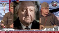 DEUNIZACJA - TELEFONY! (09.05.2024)