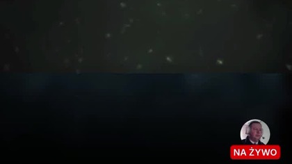 Cytat i przeleciał anioł środkiem nieba pochodzi z Apokalipsy św.  Jana (Księgi Objawienia), rozdział 14, werset 6.