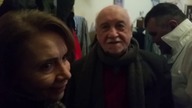 Polski Teatr Ludowy we Lwowie