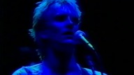 The Police live in Oakland Coliseum (1983)