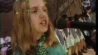 TVB - Fragment Dziecięcego Country Rypin 99 (1999)
