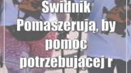 Świdnik: Pomaszerują, by pomóc potrzebującej rodzinie