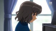 Inazuma Eleven GO Odcinek 8 - Kwalifikacje Kapitana (Polski Lektor)