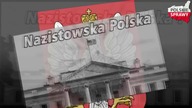 Co cztery lata mamy bezprecedensowe ataki Izraela na Strefę Gazy-T.  Węgrzyn: Mag.  Polskie Sprawy #