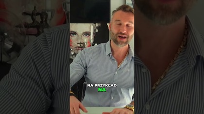 Jak zbudować zasięg na Facebooku i organicznie rozwijać swój biznes