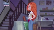 LolirockS2E15