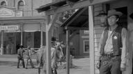 Człowiek, którego zwano katem 1959 lektor pl