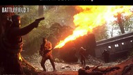 How to Fix Battlefield 1 not launching on Windows 7 8 10
