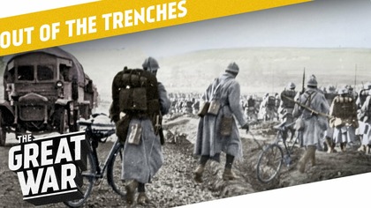 That Question From 2014 - Verdun Heroes - Foreign Medals I OUT OF THE TRENCHES